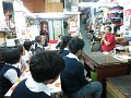 IMG_0011 - 複製